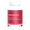 KETOMORIN 159