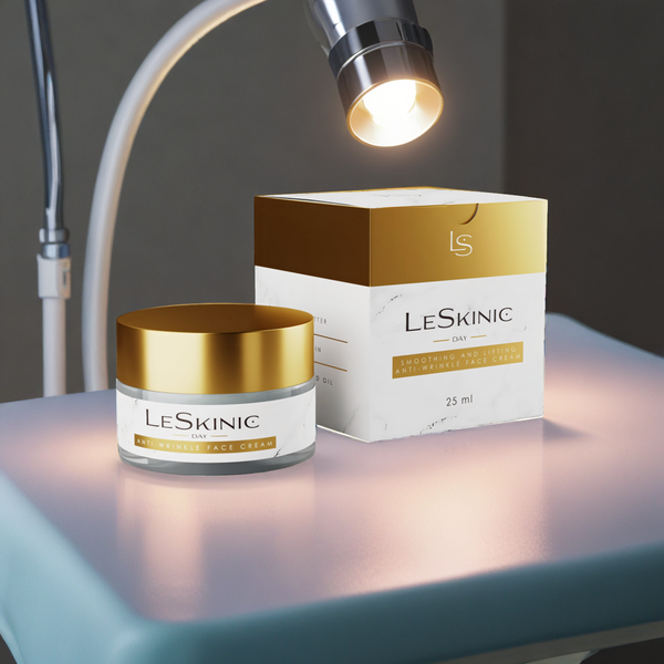 LeSkinic