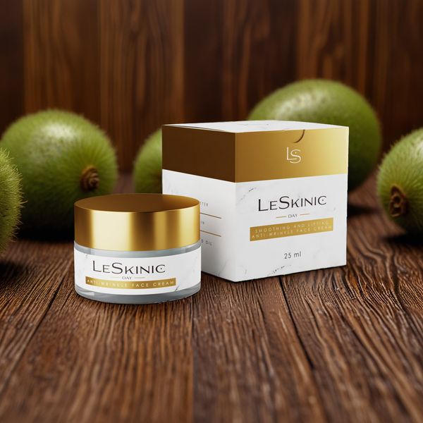 LeSkinic