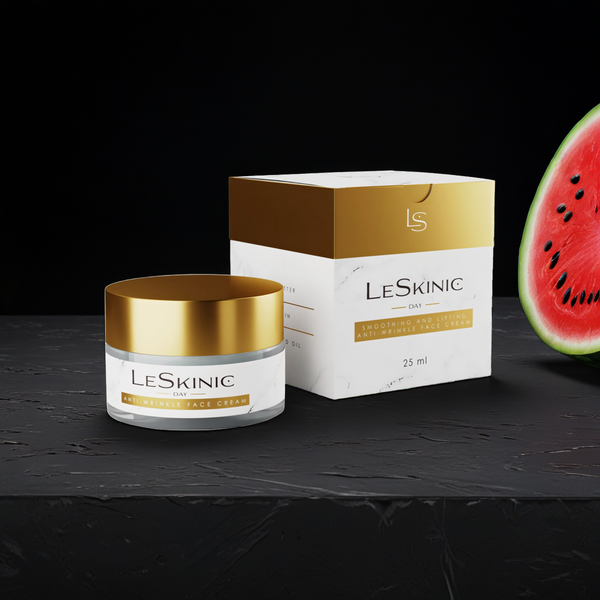 LeSkinic