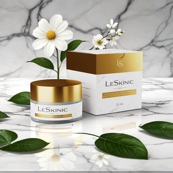 LeSkinic