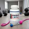 Libidon
