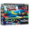 Magic Tracks