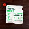 Meduslim