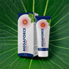 Megaforce