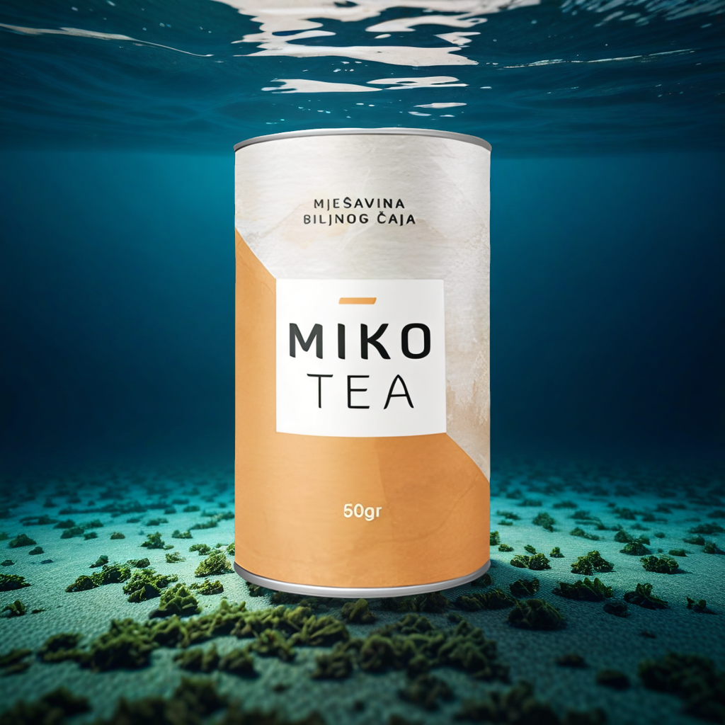 Miko Tea