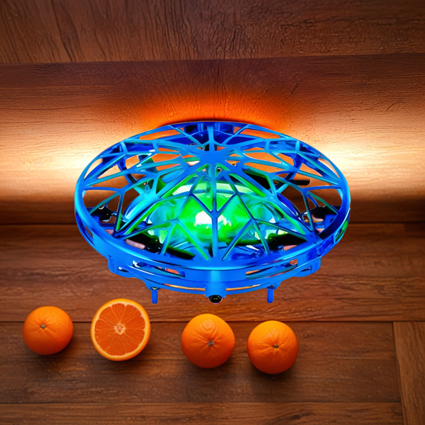 MINI DRONE