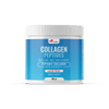 Collagen Peptides