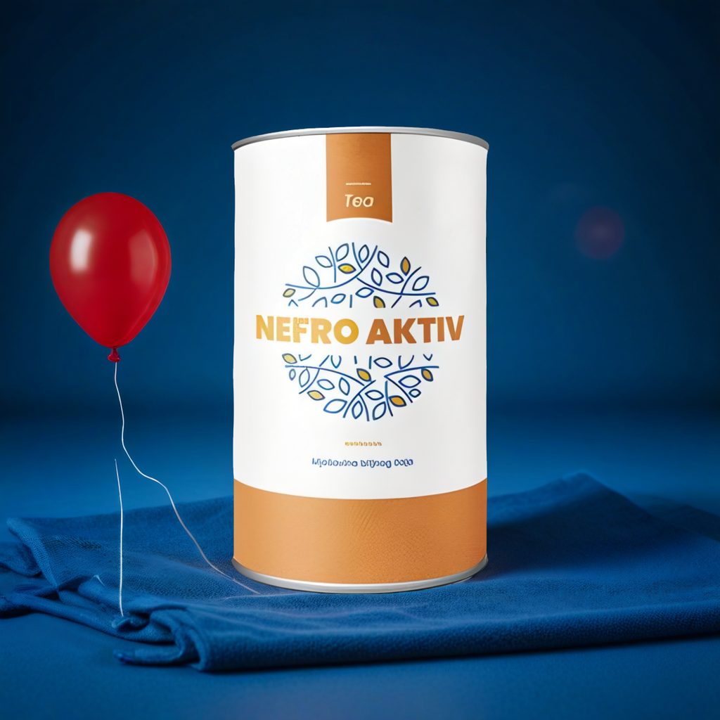 NEFROAKTIV