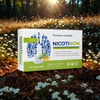 NICOTINON PREMIUM