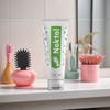 NOKTAL (LOW PRICE)