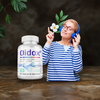 Oidox