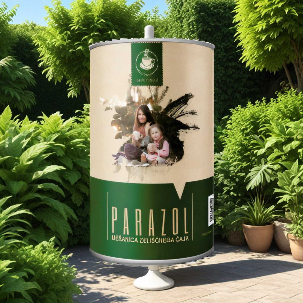 Parasol