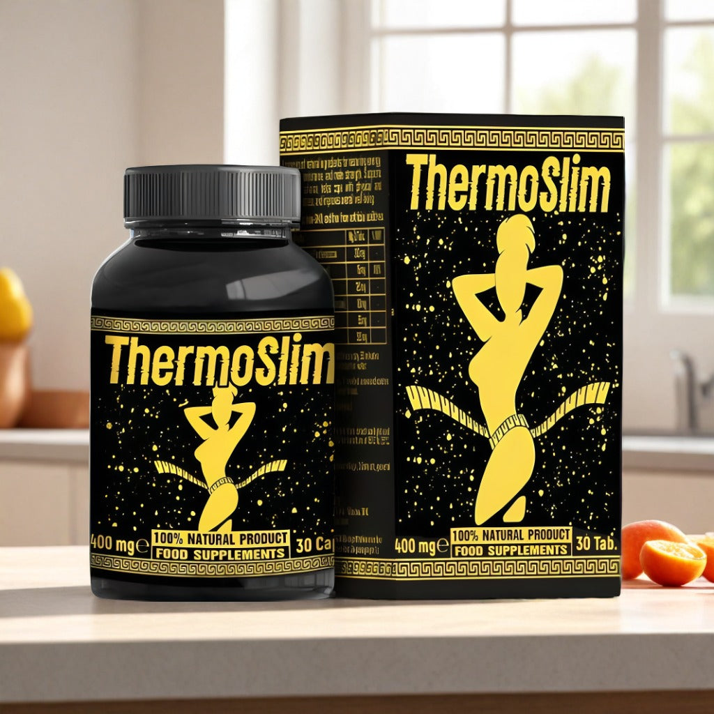 Diaflex Forte 59 Eur