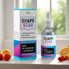 Shapestar
