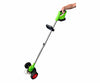 Fast Mower by Rotorazer a 333 PLN
