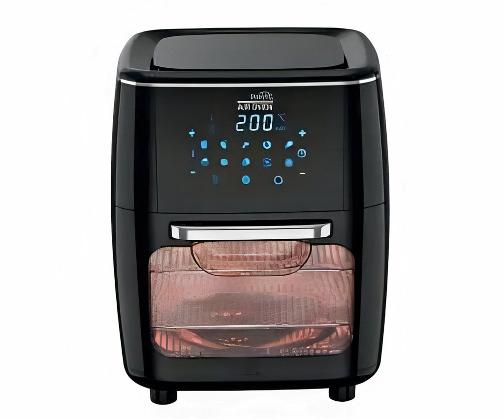 Air Oven a 109,99€