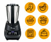 Chef Tony Kitchen Robot  a 426 PLN