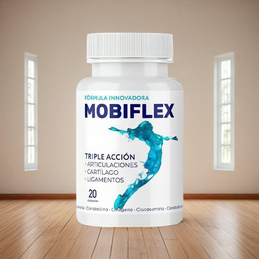 MOBIFLEX (LOW PRICE)