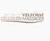Celluslen Massager a 199 LEU