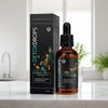 DETOXDROPS