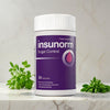 INSUNORM