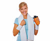 Wondermax Nutritional a 304 LEU