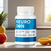 Neuroson Low Price