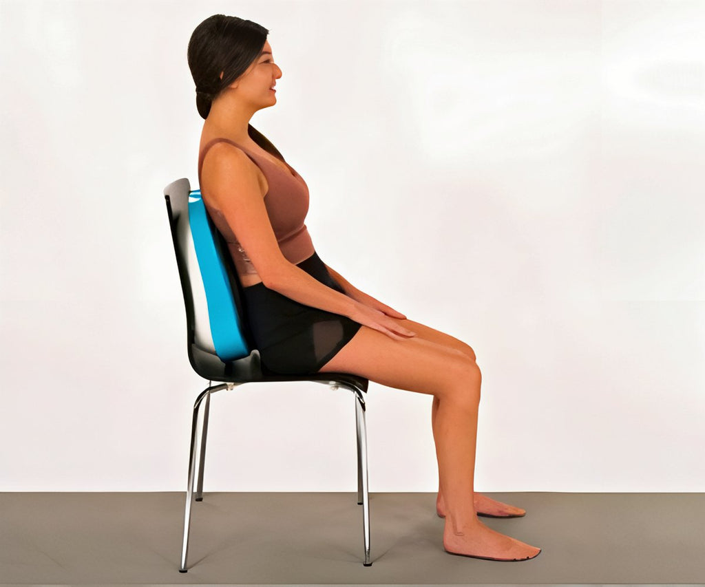 Gymform Leg Action a 39.536 HUF