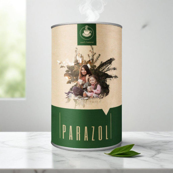 Parazol MKD