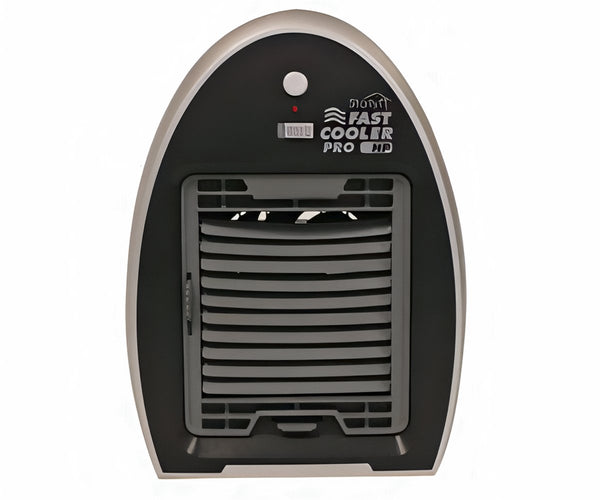 Fast Cooler Pro 2x1 a 49,99€