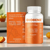 Diobene low