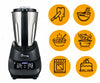 Chef Tony Kitchen Robot a 507 LEU