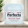 Perfect X Cream