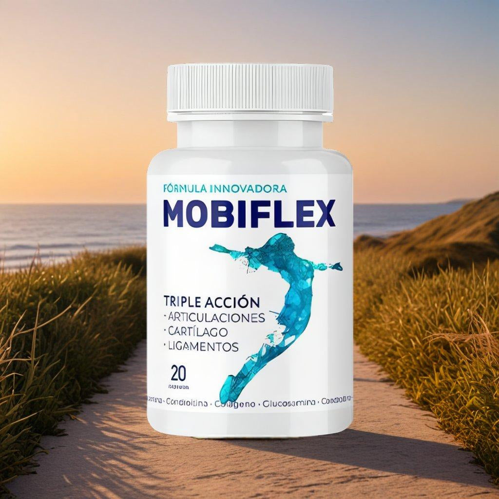 MOBIFLEX (LOW PRICE)