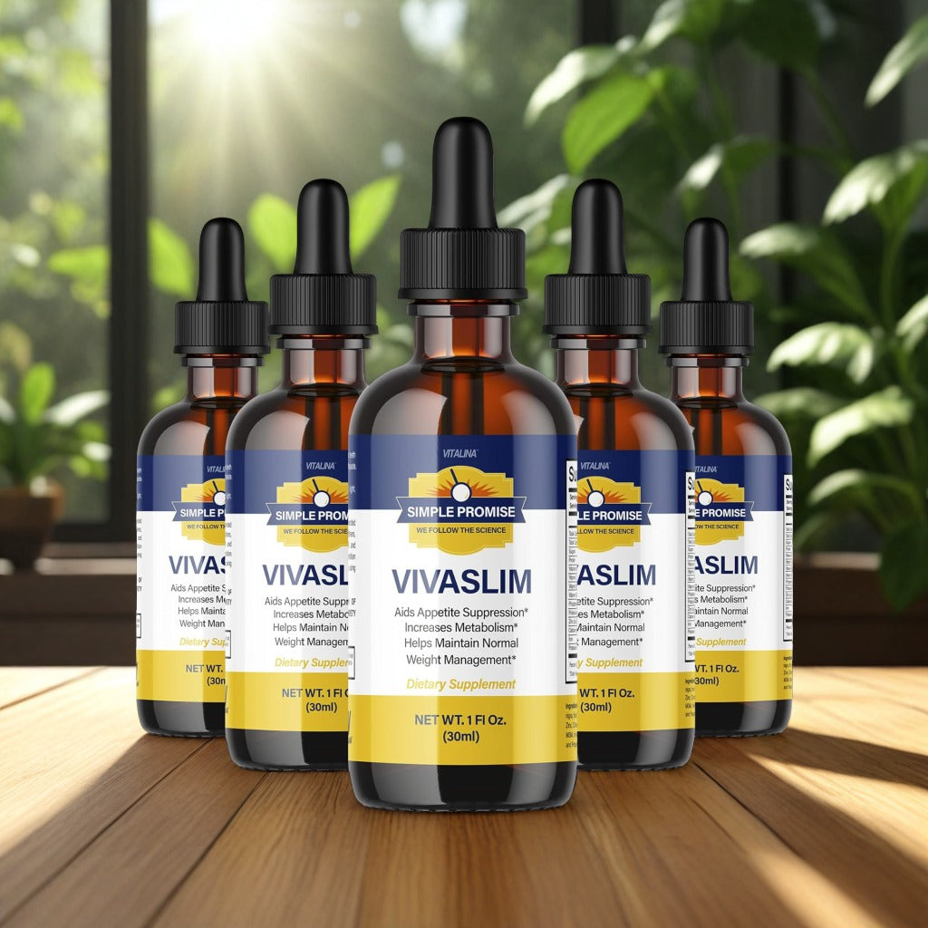 VivaSlim