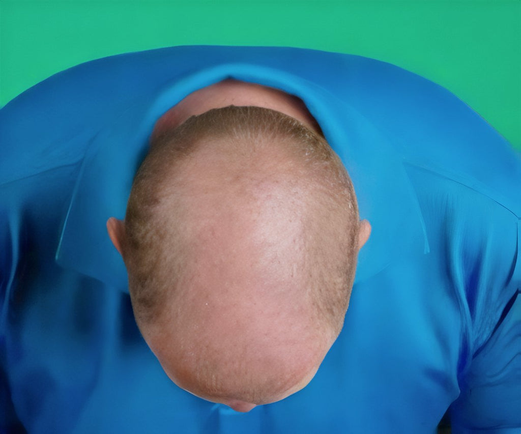 Hair Grow Max 2x1 a 214 PLN