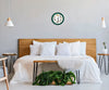 Birdsong Clock a 15.680 HUF