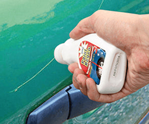 Car Care & Repair Kit a 977 CZK