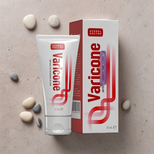 VARICONE
