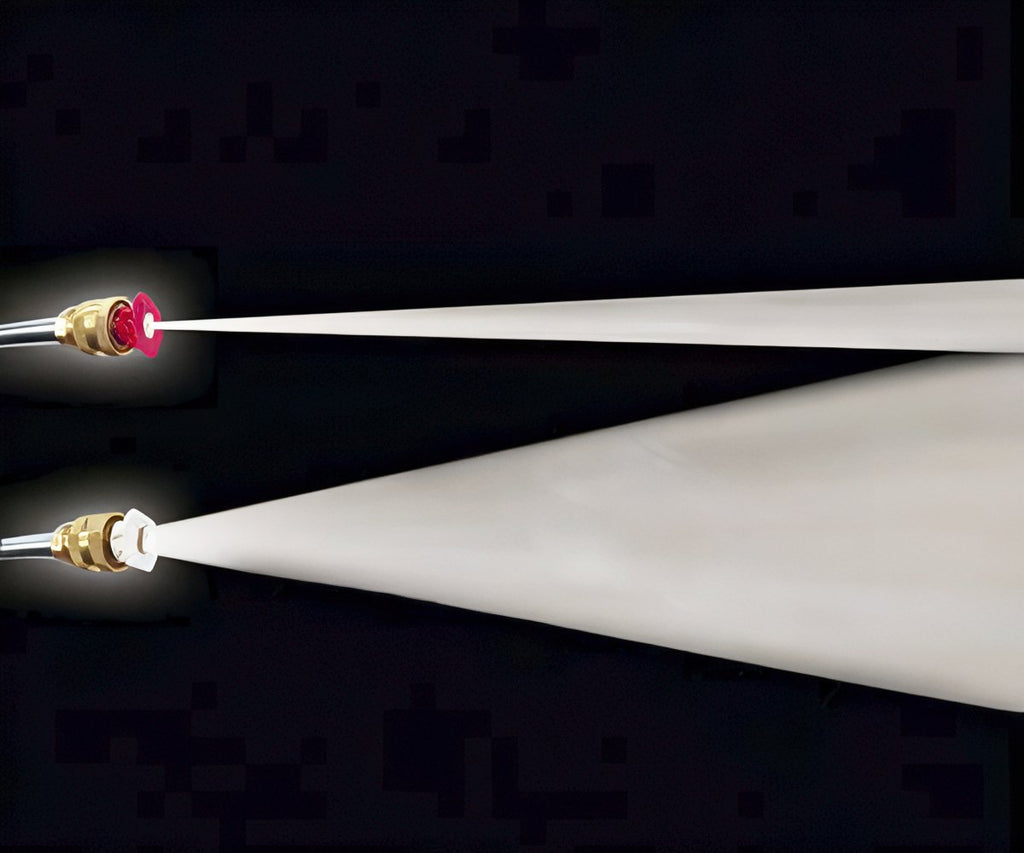 High Pressure Cleaner a 28.896,40 HUF