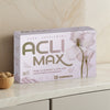 Aclimax