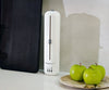 Vacuum Sealer 69,99€