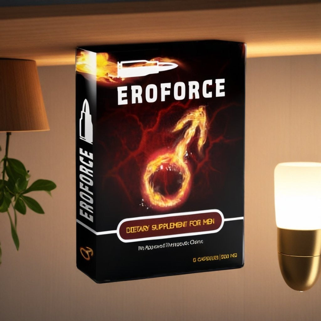 Ero Force