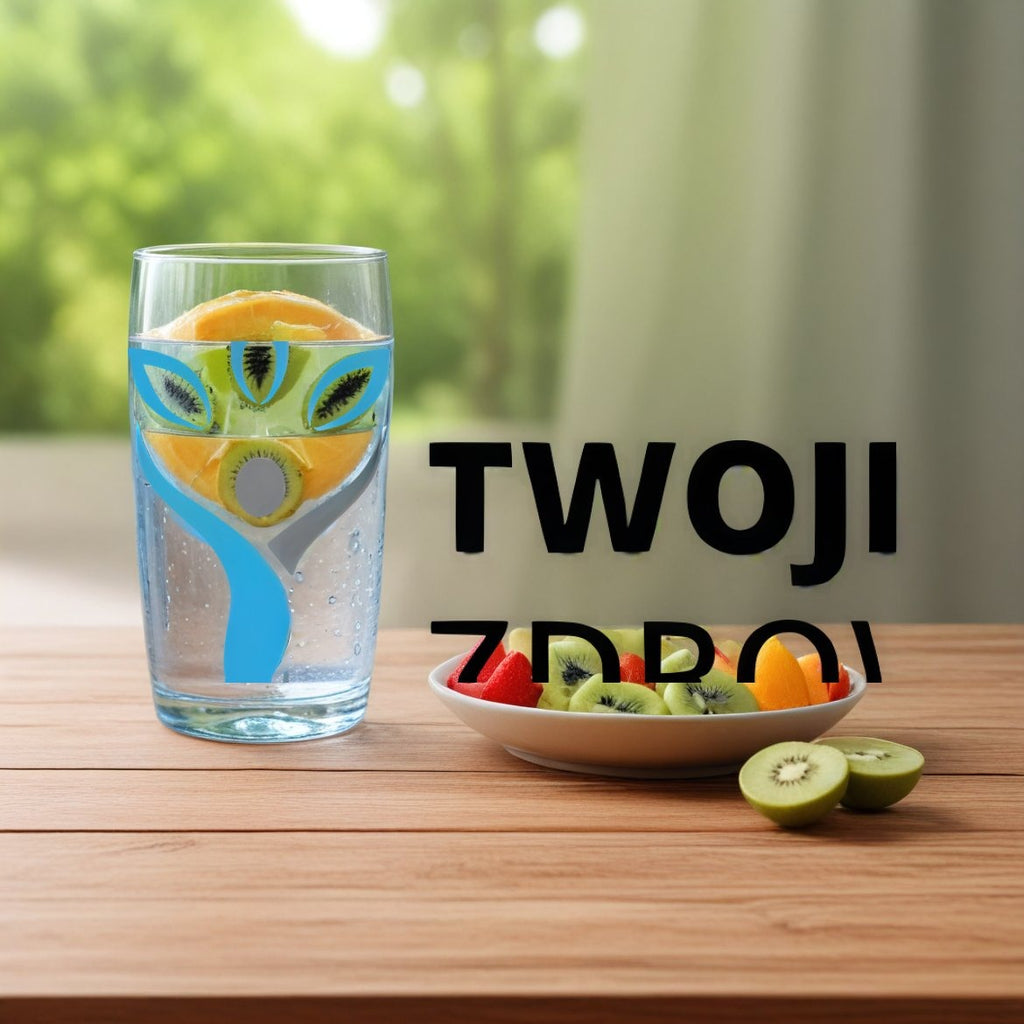 Reviten Forte low price