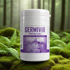 GERMIVIR (111 RON)