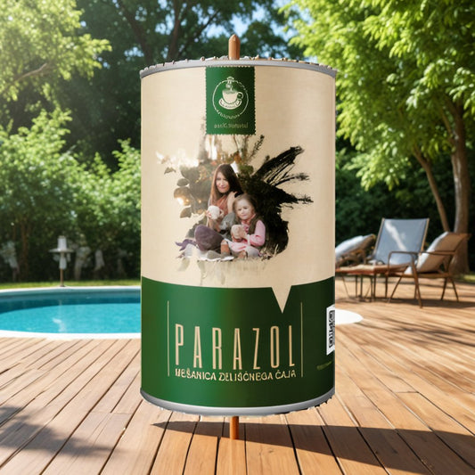Parasol
