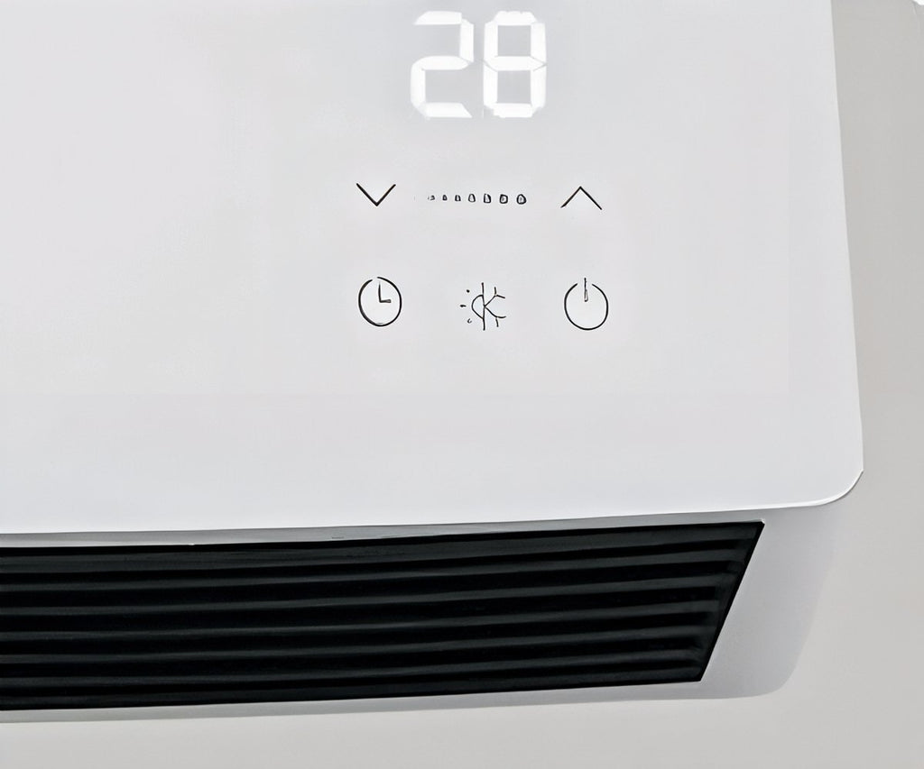 Starlyf Thermo Air a 79,99€