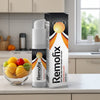 Remofix