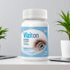 VIZITON